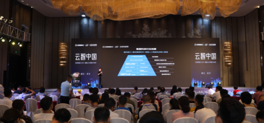 湖北省軟件行業協會 引領區域軟件產業發展的中堅力量